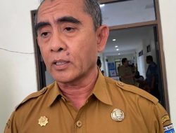 KDKMP Jadi Laboratorium Transformasi Digital Koperasi di NTB