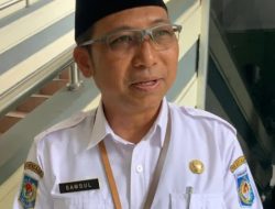 Perkuat Akurasi Bantuan Sosial, Dinsos Mataram Perbarui Data PPKS