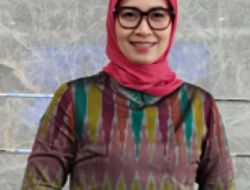 SPKLU Center Pertama di Mataram, NTB Mantap Sambut Lonjakan Kendaraan Listrik