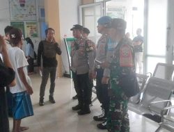 Buruh Tewas di Selokan Sigerongan, Polisi Soroti Minimnya Penerangan Jalan