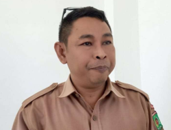 KLU Perketat Anggaran 2026, Pemda Fokus Tata Kelola Efisien dan Belanja Tepat Sasaran