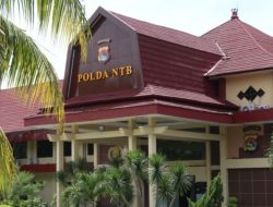 Perpanjangan MoU Polda NTB–PT STM Perkuat Iklim Investasi Tambang di Dompu