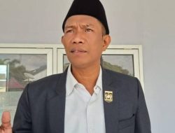 Bawa SHM ke Istana, Warga Rempek Darussalam Cari Kepastian Status Tanah