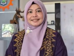 Roadmap Agromaritim NTB Disiapkan Jadi Penopang Ekonomi Non-Tambang