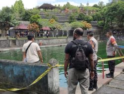 GIRI MENANG — Tragedi Taman Narmada Jadi Alarm Keselamatan Wisata Pendidikan