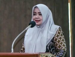APBD NTB 2026 Resmi Disahkan, Pemprov Siap Tancap Gas Masuki Tahap Implementasi