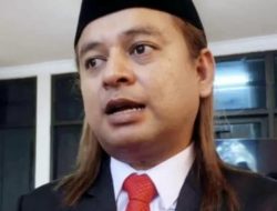 Jalan Lenangguar–Lunyuk Terhambat, DPRD Tekankan Transparansi dan Pengawasan Publik