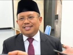 Lombok Barat Perangi Kemiskinan dengan Data Akurat dan Program Berkelanjutan