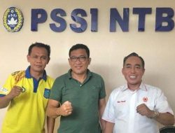 DPRD Kota Mataram Perkuat Fondasi Regulasi di Tengah Tantangan Fiskal 2026