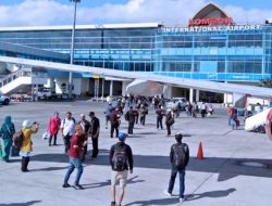 DPRD Kota Mataram Perkuat Fondasi Regulasi, Pariwisata NTB Jadi Tumpuan Hadapi Tekanan Fiskal 2026