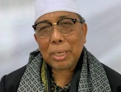 DPRD Kota Mataram Perkuat Fondasi Regulasi, SDM Kesehatan Jadi Penopang Layanan Publik 2026