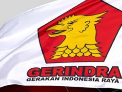 Gerindra Mataram Pilih Tahan Sikap, Tegaskan Disiplin Partai di Tengah Wacana Pilkada DPRD
