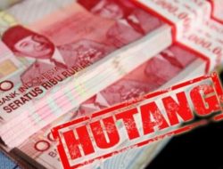 Terlilit Pinjol, IRT di Mataram Tergelincir ke Aksi Pencurian Motor Tetangga