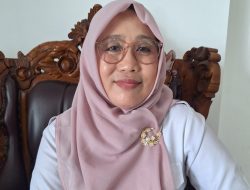 Layanan Perizinan Jadi Kunci, Investasi Lombok Utara Kian Dekati Rp1 Triliun