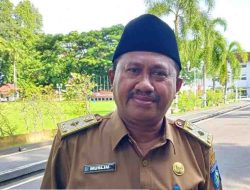 NTB Perkuat Arah Swasembada Garam Lewat Rencana Induk Pergaraman Terpadu