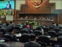 Pilkada Lewat DPRD Dinilai Persempit Kontrol Publik, Ongkos Politik Justru Berpotensi Membengkak