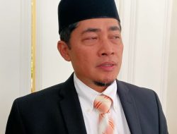 Lahan Investor Menganggur Disulap Jadi Solusi Desa Berdaya di NTB