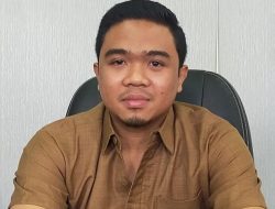 DPRD Lobar Percepat Bantuan untuk Korban Banjir Buwun Mas