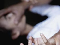 Unram Fokus Pemulihan Korban Kasus Pencabulan di Ponpes Loteng