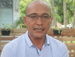 Astindo NTB Perluas Bidikan Pasar, Saudi dan India Jadi Fokus Baru