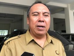 Dikpora NTB Siapkan Skema Transparan, Polemik BPP SMA/SMK Mulai Terurai