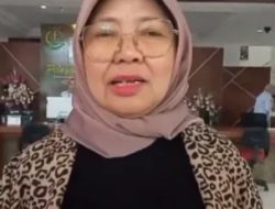 Audit Proyek Pokir DPRD NTB: Percepatan Infrastruktur Pertanian Jadi Harapan Warga