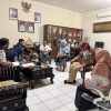 MBG di Mataram Kembali Disorot, Ombudsman NTB Sidak SDN 2 Cakranegara