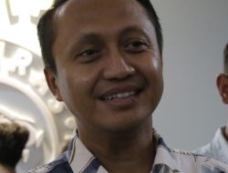 Ungkap Tiga Kasus Curas di Mataram, Polda NTB Soroti Modus Pelaku dan Keamanan Warga