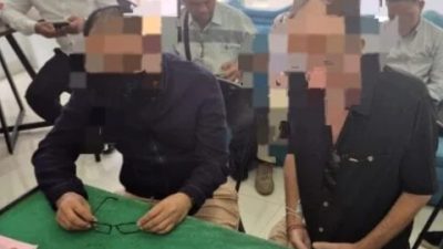 Kejari Mataram Tindak Tegas Kasus Air Ilegal di Gili Trawangan, Satu Terpidana Dieksekusi