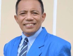 LPTSP Kota Mataram Dorong UMKM dan Wisata Kuliner Lewat Program CSR