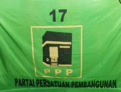 Penolakan Tiga DPC Warnai Konsolidasi PPP NTB