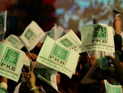 PKB Mantapkan Mesin Politik Nasional, DPW Se-Indonesia Resmi Dilantik