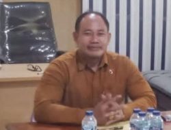 Kasatresnarkoba Polres Bima Kota Diperiksa, Polda NTB Kembangkan Jaringan Peredaran Narkoba