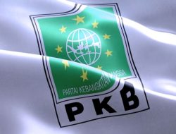 Pengurus DPW PKB NTB Dikukuhkan, Mesin Partai Disiapkan Hadapi Pemilu 2029