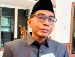 Komisi III DPRD NTB Nilai RUU Daerah Kepulauan sebagai Pilar Geostrategis Nasional