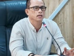 Anggaran Terpangkas, Kemantapan Jalan NTB Anjlok ke 74 Persen