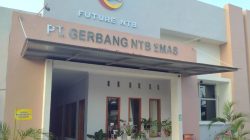 DPRD NTB Kawal Ketat Seleksi Direksi PT GNE, Meritokrasi Jadi Harga Mati