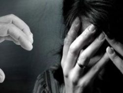 Kasus Ponpes Praya Timur Naik Penyidikan, Korban Diduga Lebih dari Tiga Orang