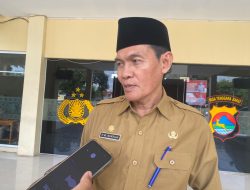 Musrenbang Tematik Pendidikan, Strategi Pemkab Lombok Tengah Menyusun Arah Baru Sekolah Berkualitas