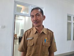 Program Pemulangan Jenazah Gratis 2026, Dinsos PPPA KLU Siapkan Rp100 Juta di APBD Murni