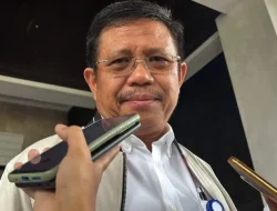 Validitas Data Jadi Kunci Pembangunan, Bupati LAZ Tekankan Tertib Adminduk di Kawasan Perumahan