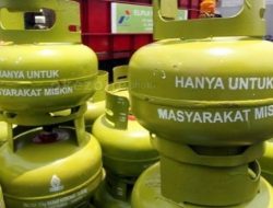 BBM dan Elpiji Langka di NTB, Polisi Temukan Penyalahgunaan di Lapangan