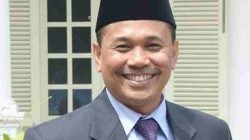 NTB Care Disalahgunakan, Pemprov NTB Pasang Garis Keras: Tak Ada Ruang untuk Oknum Berkedok Layanan Resmi