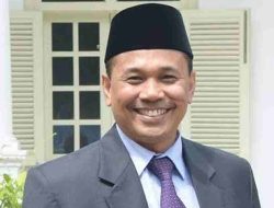 NTB Care Disalahgunakan, Pemprov NTB Pasang Garis Keras: Tak Ada Ruang untuk Oknum Berkedok Layanan Resmi