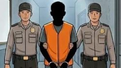 Terungkap Usai Melahirkan Diam-Diam, Kasus Perkosaan Anak di Gerung Masuki Tahap Akhir