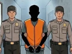 Terungkap Usai Melahirkan Diam-Diam, Kasus Perkosaan Anak di Gerung Masuki Tahap Akhir